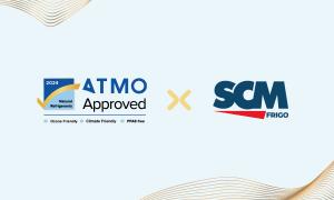 2024 ATMO Approved Label SCM Frigo