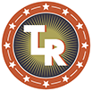 The Last Resort Recovery Logo