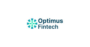 Optimus and DOKU Achieve Groundbreaking Milestone, driving a new era of Digital Payment Innovation in Indonesia