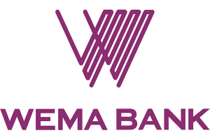 Wema Bank