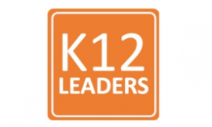 K12 Professional Development