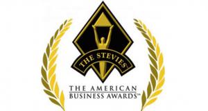 Gold Stevie Awards for the Most Innovative Company
