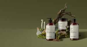 Forest Liniments Set