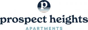 Prospect Heights Apartments Logo