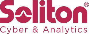 Soliton Cyber & Analytics