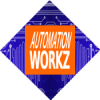 Automation Workz Small
