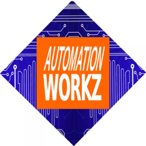 Automation Workz near small