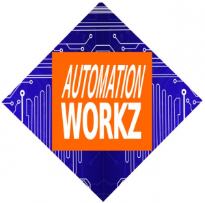 Automation Workz logo 640