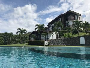 House with Ocean view in Tarcoles, Costa Rica on People Like us