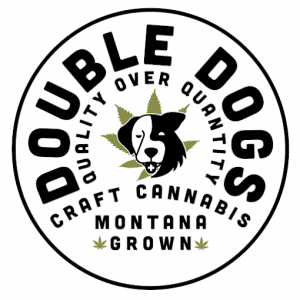Double Dogs Weed Dispensary Bozeman Montana