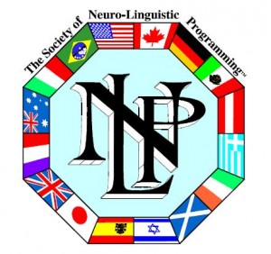 Logo of the Society of NLP