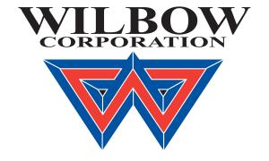 Established in 1988, Dallas-based Wilbow Corporation develops distinctive single-family home communities across North Texas.