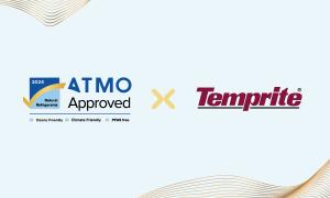 ATMO Re-approved NatRefs Label Temprite