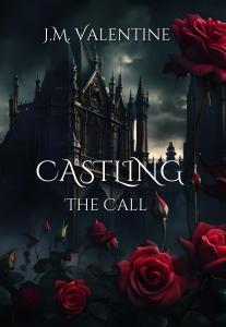 Castling: The Call by J.M. Valentine