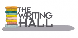 The Writing Hall