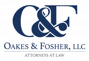 Experienced Securities Fraud Attorneys | Oakes & Fosher