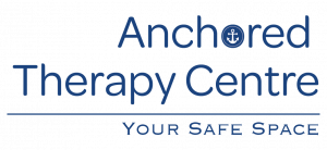 Anchored Therapy Centre - Individual and Couples Therapy