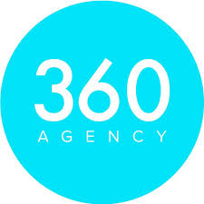 360 Agency | Paracosma