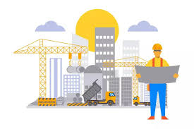 Construction Loan Management Software