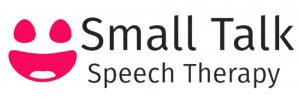 Small Talk Speech Therapy