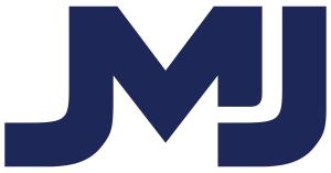JMJ company logo