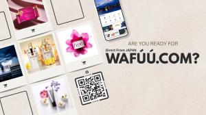 WAFUU.COM