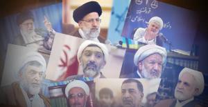 In a television interview, Pourmohammadi defended his actions during the 1988 massacre, referring to it as a “religious duty.” He condemned the release of the audio file of Montazeri’s meeting with the death committee as “treason.”