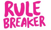 Perfect for anyone looking for a treat they feel better about eating and giving to their kids, all Rule Breaker snacks are packed with protein and fiber, are lower in sugar and have under 250 calories each. They are also gluten-free, kosher, vegan, nut-fr
