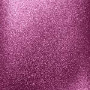 12x12 CARDSTOCK SHOP introduces a dazzling collection of glitter cardstock paper designed for every occasion.