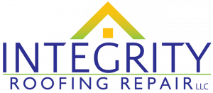 Integrity Roofing Repair's logo