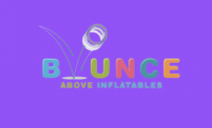 Bounce House Rentals - Bounce Above Event Rentals