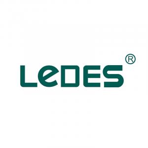 Ledes - Leading Electrical Conduit and Fittings Supplier in USA & Canda