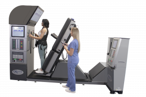 DRX9000 Spinal Decompression Machine Combo Excite Medical.png