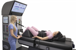 DRX9000_Spinal_ Decompression_Machine__DRX9000C_Combo_Lumbar_Decompression Excite Medical.png