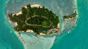 Boca Grande Island Future Plans