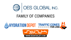 OES Family of Brands