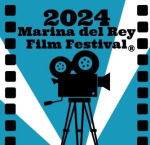 2024 Marina del Rey Film Festival