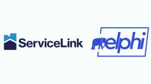 ServiceLink - Elphi | Partnership