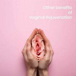 Vaginal Rejuvenation Market