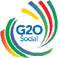 G20 Social