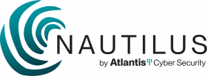 Nautilus OT logo