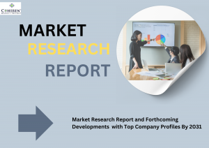 Dna Sequencing Equipment And Services Market