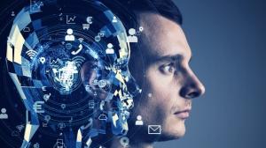 Human-Centered AI Market
