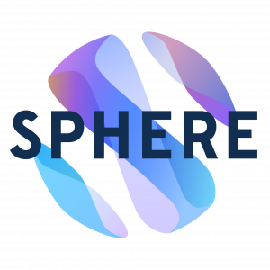 Sphere Logo