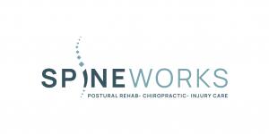 SpineWorks-logo
