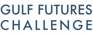 Gulf Futures Challenge logo