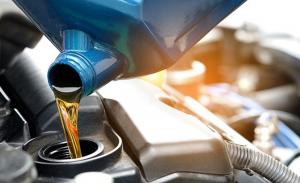 Lubricants Market Size, Share