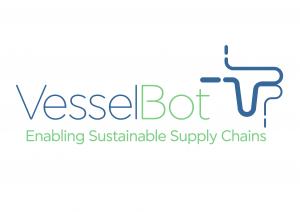 VesselBot logo