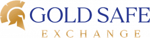 Gold Safe Exchange, a top Gold IRA company
