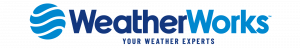 WeatherWorks Logo